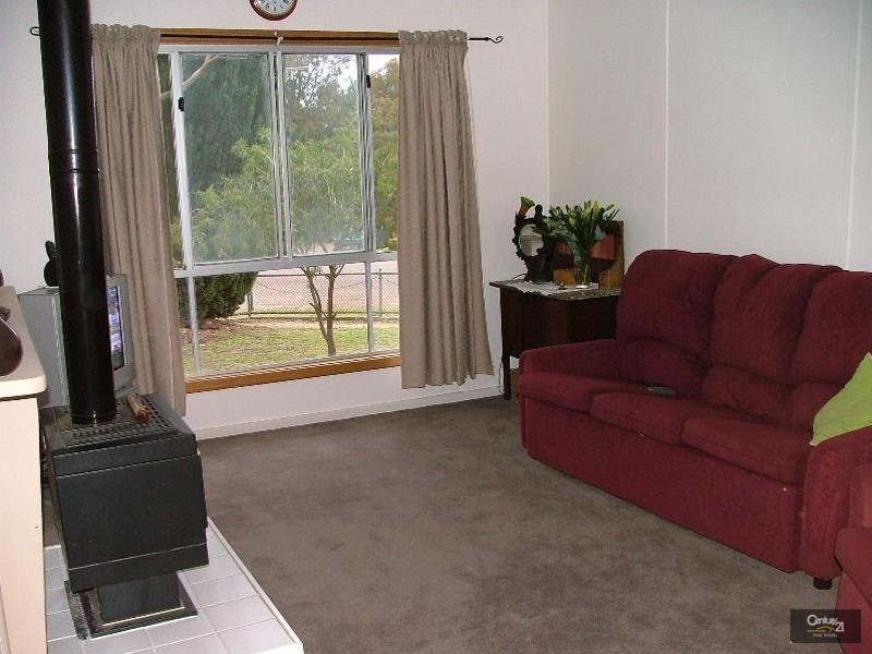 32 Todd Street, Kingscote SA 5223
