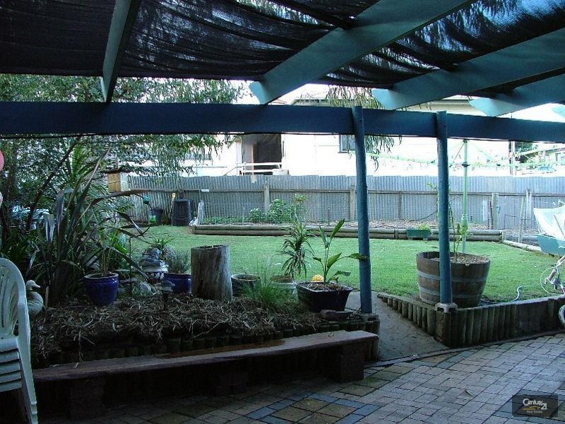 32 Todd Street, Kingscote SA 5223