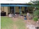 32 Todd Street, Kingscote SA 5223