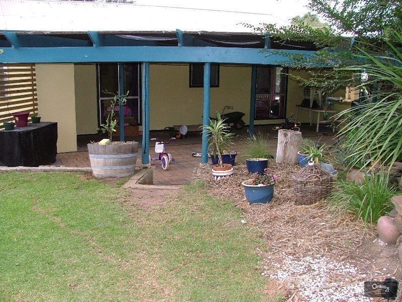 32 Todd Street, Kingscote SA 5223