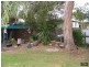 32 Todd Street, Kingscote SA 5223
