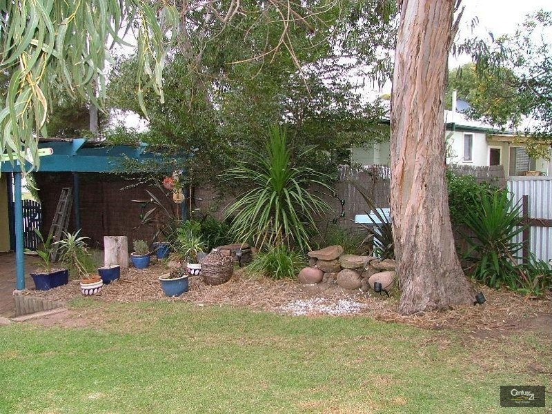 32 Todd Street, Kingscote SA 5223
