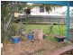 32 Todd Street, Kingscote SA 5223