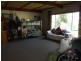 32 Todd Street, Kingscote SA 5223