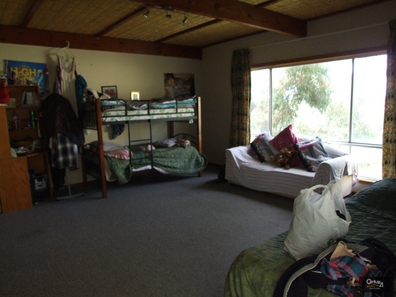 32 Todd Street, Kingscote SA 5223