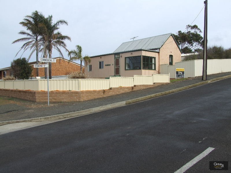 21 Osmond Street, Kingscote SA 5223