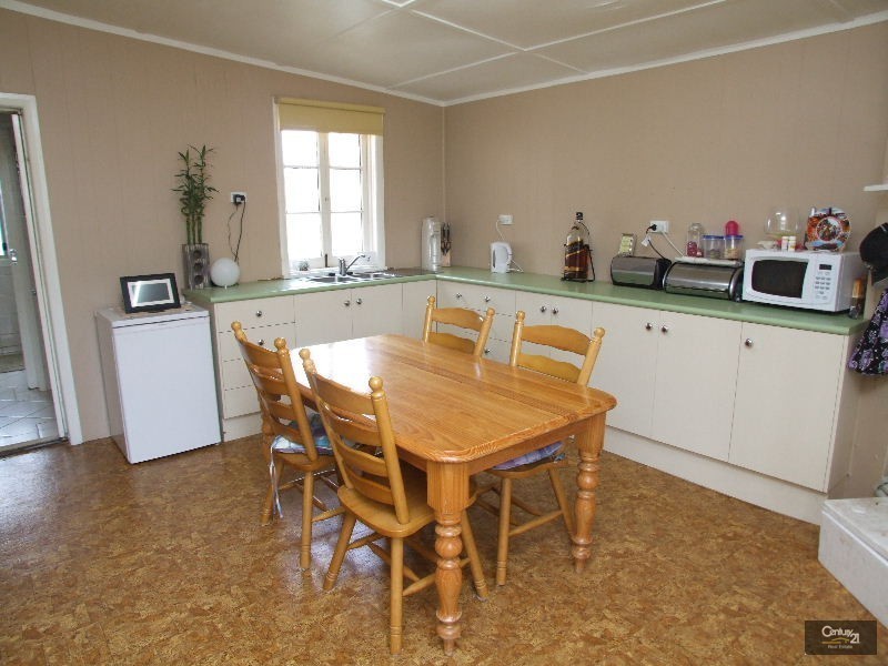 21 Osmond Street, Kingscote SA 5223