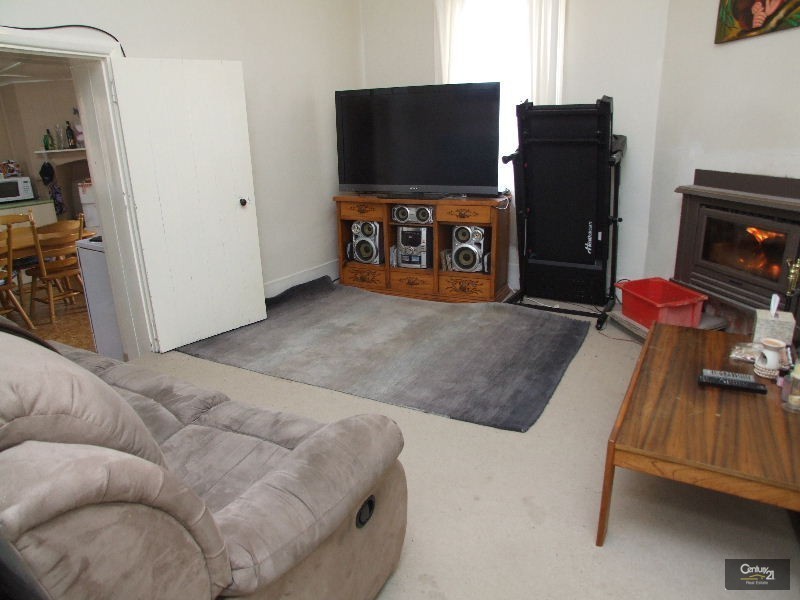 21 Osmond Street, Kingscote SA 5223