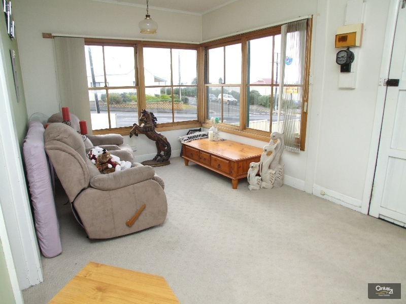 21 Osmond Street, Kingscote SA 5223