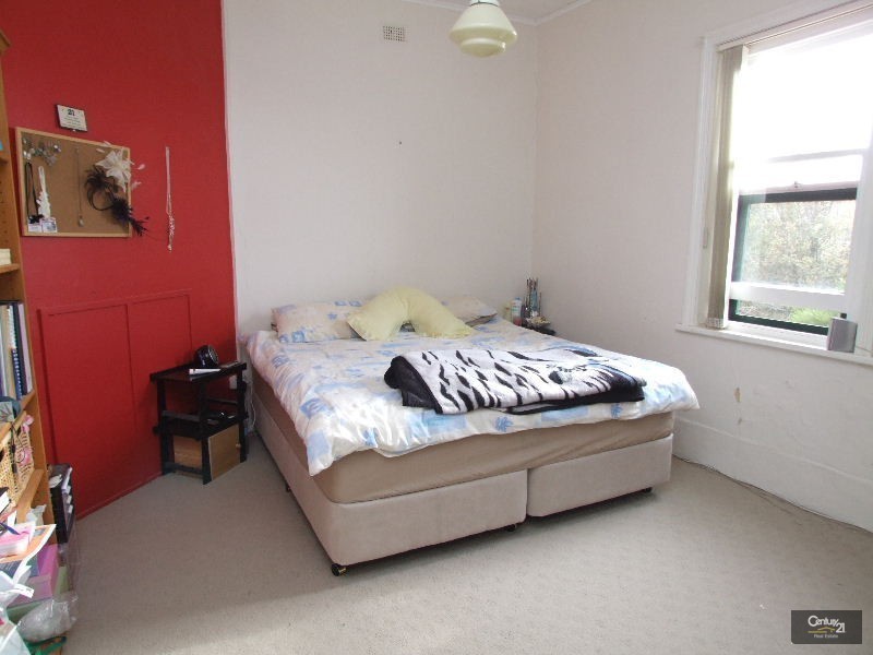 21 Osmond Street, Kingscote SA 5223