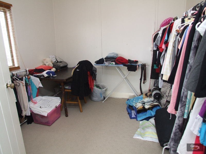 21 Osmond Street, Kingscote SA 5223