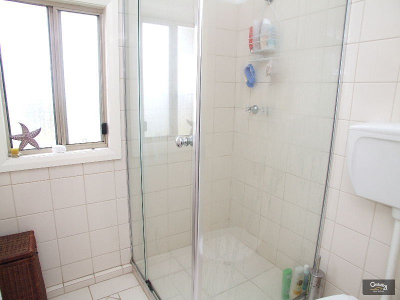 21 Osmond Street, Kingscote SA 5223