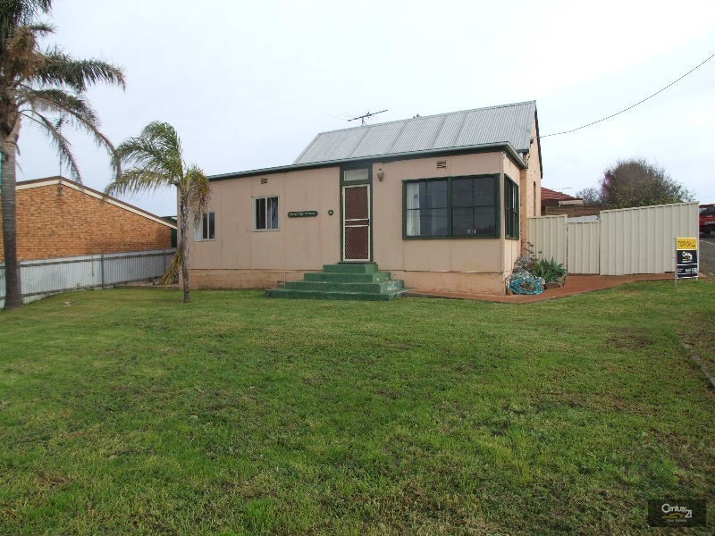 21 Osmond Street, Kingscote SA 5223