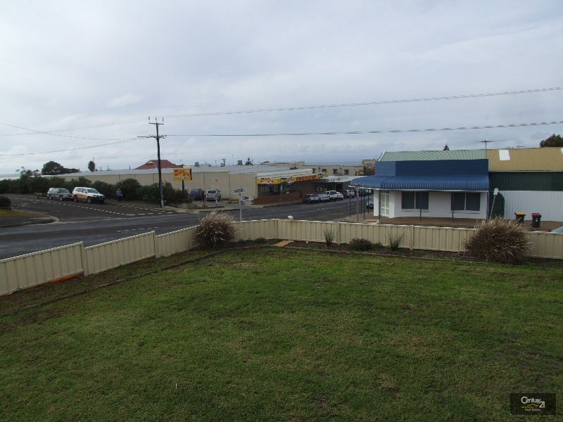 21 Osmond Street, Kingscote SA 5223