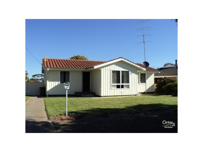 45 Kohinoor Road, Kingscote SA 5223