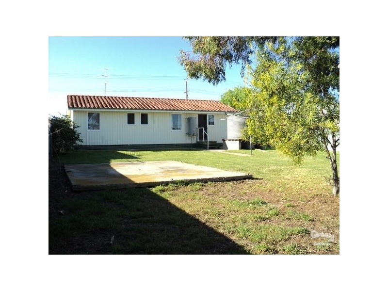 45 Kohinoor Road, Kingscote SA 5223