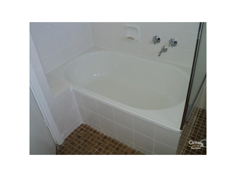 45 Kohinoor Road, Kingscote SA 5223