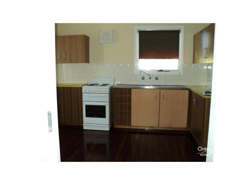 45 Kohinoor Road, Kingscote SA 5223