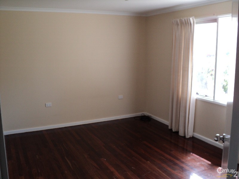 45 Kohinoor Road, Kingscote SA 5223