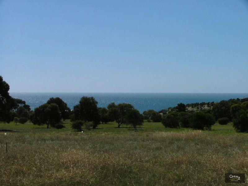 53 Freycinet Way, Penneshaw SA 5222