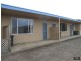 Lot 2 Kohinoor Road, Kingscote SA 5223