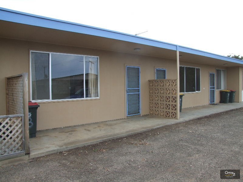 Lot 2 Kohinoor Road, Kingscote SA 5223