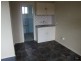 Lot 2 Kohinoor Road, Kingscote SA 5223