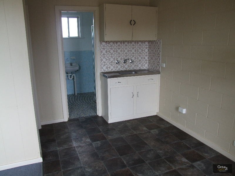 Lot 2 Kohinoor Road, Kingscote SA 5223