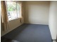 Lot 2 Kohinoor Road, Kingscote SA 5223