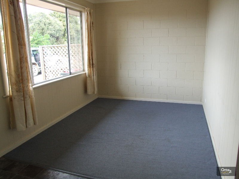 Lot 2 Kohinoor Road, Kingscote SA 5223