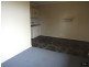 Lot 2 Kohinoor Road, Kingscote SA 5223
