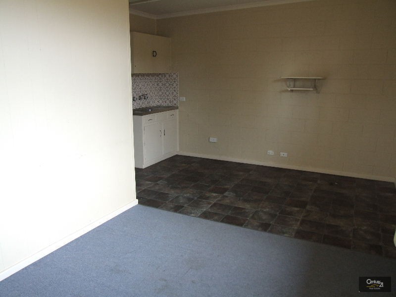 Lot 2 Kohinoor Road, Kingscote SA 5223