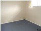 Lot 2 Kohinoor Road, Kingscote SA 5223