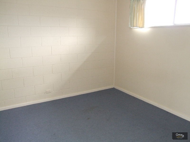 Lot 2 Kohinoor Road, Kingscote SA 5223