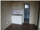 Lot 2 Kohinoor Road, Kingscote SA 5223
