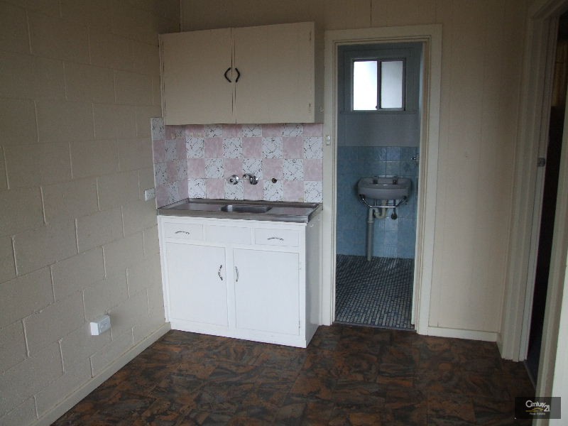 Lot 2 Kohinoor Road, Kingscote SA 5223