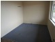 Lot 2 Kohinoor Road, Kingscote SA 5223