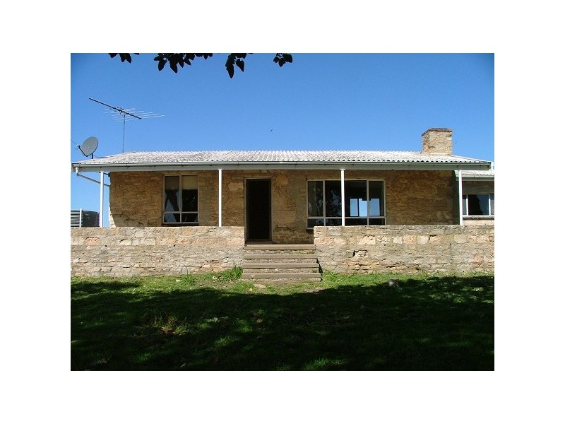 408 Hd of Dudley, Pelican Lagoon SA 5222