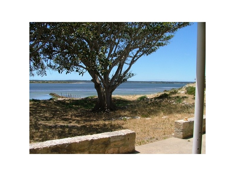 408 Hd of Dudley, Pelican Lagoon SA 5222