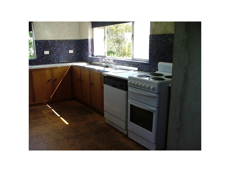 408 Hd of Dudley, Pelican Lagoon SA 5222