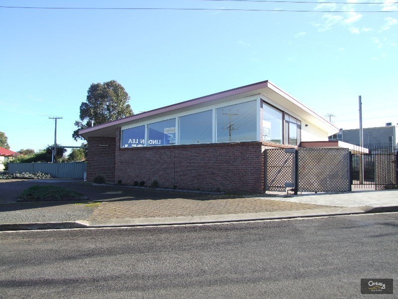 16 Cnr Murray & Grenfell Street, Kingscote SA 5223