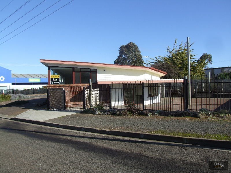 16 Cnr Murray & Grenfell Street, Kingscote SA 5223