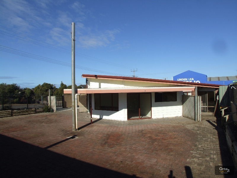 16 Cnr Murray & Grenfell Street, Kingscote SA 5223