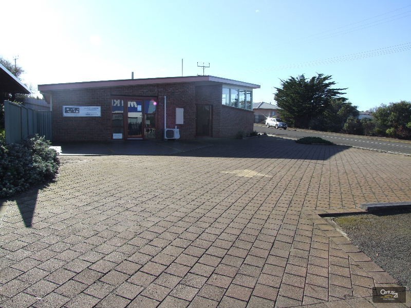 16 Cnr Murray & Grenfell Street, Kingscote SA 5223