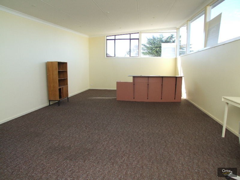 16 Cnr Murray & Grenfell Street, Kingscote SA 5223