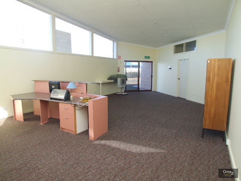 16 Cnr Murray & Grenfell Street, Kingscote SA 5223