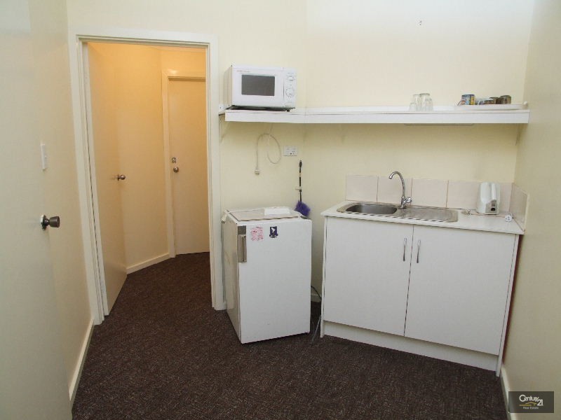 16 Cnr Murray & Grenfell Street, Kingscote SA 5223