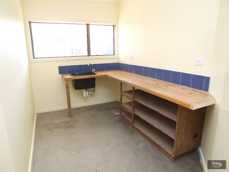 16 Cnr Murray & Grenfell Street, Kingscote SA 5223