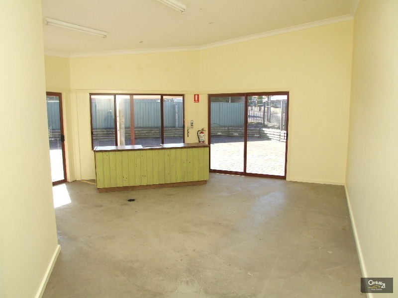 16 Cnr Murray & Grenfell Street, Kingscote SA 5223