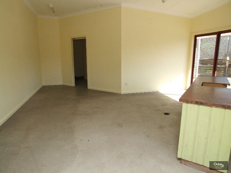 16 Cnr Murray & Grenfell Street, Kingscote SA 5223